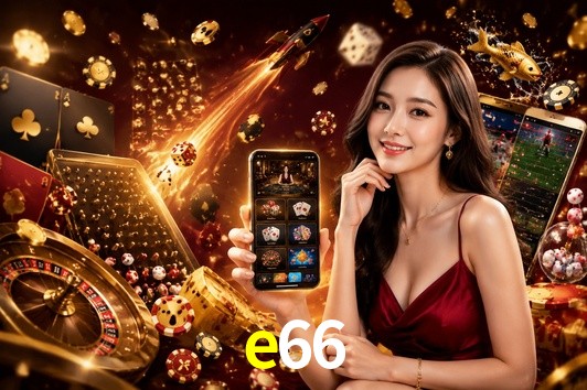 Seasonal Promotions e66