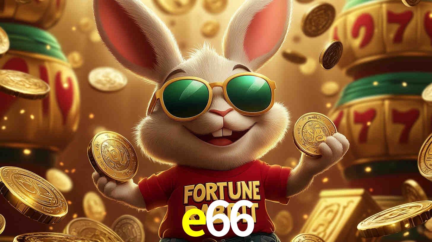 e66.com